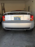 Celica Celica