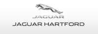 Jaguar Hartford logo