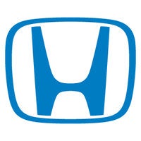 Brown Honda San Angelo logo