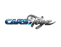 https://static.cargurus.com/images/site/2016/07/06/15/21/carsntoyz-pic-3237492101395628730-200x200.jpeg