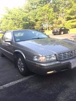 Eldorado Eldorado