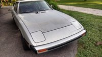 RX-7 RX-7