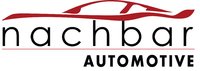 Nachbar Automotive logo