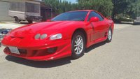 3000GT 3000GT
