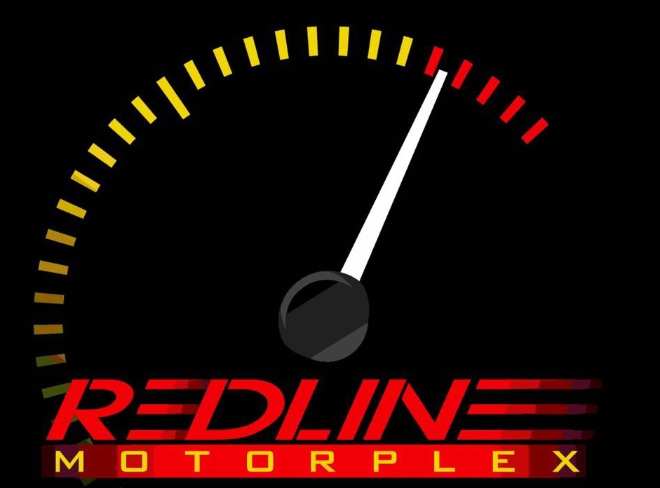 Redline Motorplex Llc Gallatin Tn Read Consumer