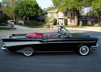 Bel Air Bel Air