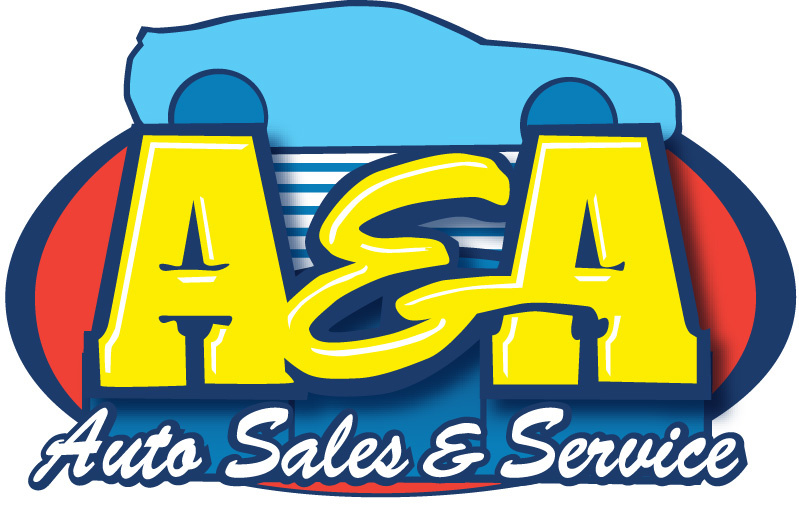 Used Cars Near Quarryville Pa Used Cars Near Quarryville Pa