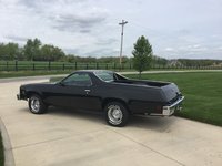 El Camino