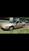 Alero Alero