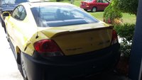 Tiburon Tiburon