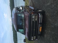 Sportvan Sportvan