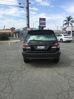 RX 300 RX 300