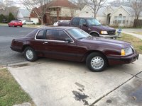 Thunderbird Thunderbird