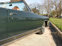 Eldorado Eldorado