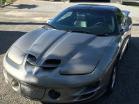 Firebird Firebird