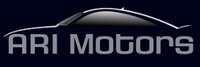 Ari Motors logo