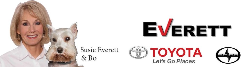 Toyota Of Paris >> Everett Toyota Of Paris Paris Tx Read Consumer Reviews Toyota Of Paris >> Everett Toyota Of Paris Paris Tx Read Consumer Reviews