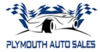 Plymouth Auto Sales LLC logo