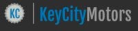 Key City Motors logo