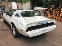 Firebird Firebird