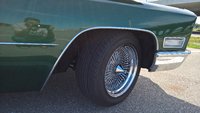 DeVille DeVille