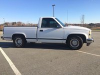 C/K 1500 C/K 1500