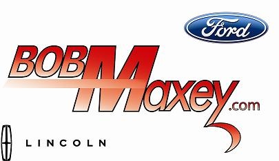 Bob Maxey Lincoln >> Bob Maxey Lincoln Detroit Mi Read Consumer Reviews Bob Maxey Lincoln >> Bob Maxey Lincoln Detroit Mi Read Consumer Reviews