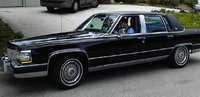 Fleetwood Fleetwood