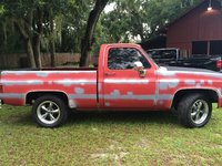 C/K 10 C/K 10