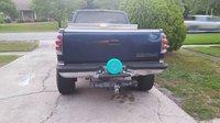 C/K 1500 C/K 1500