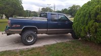 C/K 1500 C/K 1500