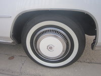 Eldorado Eldorado