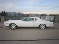 Eldorado Eldorado