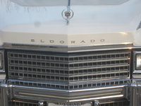 Eldorado Eldorado
