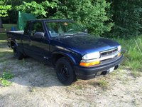S-10 S-10