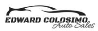 Edward Colosimo Auto Sales logo