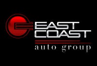 East Coast Auto Group - Linden logo