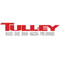 Tulley Automotive logo