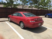 Camry Solara Camry Solara