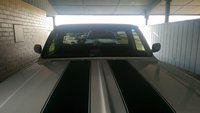 C/K 10 C/K 10