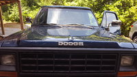 RAM 150 RAM 150