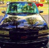 S-10 S-10