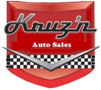 Kruz N Auto Sales logo
