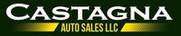Castagna Auto Sales LLC logo