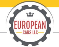 European Cars LLC logo