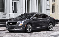 XTS