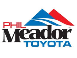Phil Meador Toyota >> Phil Meador Toyota Pocatello Id Read Consumer Reviews Browse Phil Meador Toyota >> Phil Meador Toyota Pocatello Id Read Consumer Reviews Browse