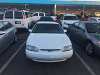 Lumina Lumina