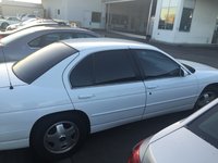Lumina Lumina