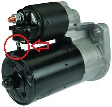 2004 Audi A 4 Cranks But Wont Start